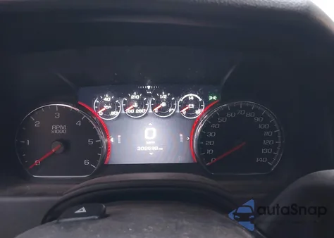 2015 GMC Yukon Xl 1500 Denali from USA, damaged, VIN 1GKS1JKJXFR258004